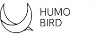 Humo Bird - изготовление мерча и корпоративной одежды
