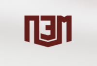 Компания «ПожЭлектроМонтаж»