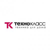 ЧТУП Технокласс