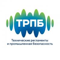 ТРиПБ-Дорожная Строительная Лаборатория