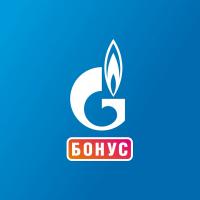 Газпром Бонус