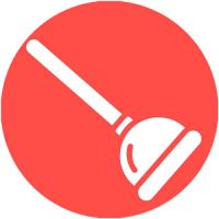 Мос засор сантехник ВАО