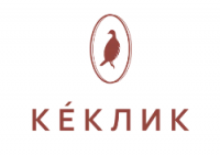 Кеклик — украшения из натуральных камней