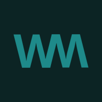 WillMind