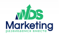 WDS Marketing