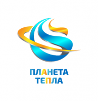 ООО Планета Тепла Инжиниринг