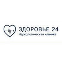 Здоровье 24