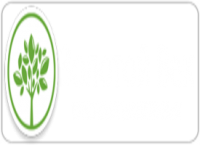 Пансионат для пожилых «Золотой Век»