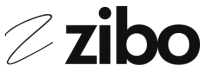 Zzibo