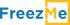 «FreezMe»