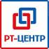«РТ-Центр»