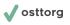 Компания «osttorg»