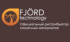 Fjord Technology