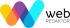 Webredaktor - настройка Яндекс.Директ и Google Ads