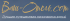 www.vash-hotel.com