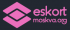 Eskort-Moskva