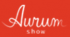 Aurum Show
