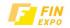 Finexpo.kz