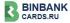 binbankcards.ru
