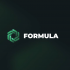 Formula.cash