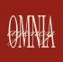 Omnia - организация свадебных услуг