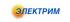 ГК «ЭЛЕКТРИМ» Мытищи