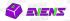 EVENS-PC