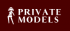 Private Models