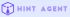 Hint Agent