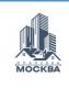 Опалубка