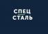 Производство металлоконструкций ООО «Завод Спецсталь»