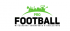 PRO FOOTBALL