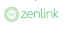 Биржа ссылок Zenlink
