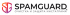 SpamGuard