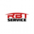 RBT Service