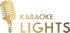 Karaoke Lights