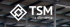 TSM Грузоперевозки Транспортно-экспедиторская компания