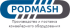 ООО "АГРОСТРОЙ"