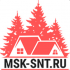 МСК Строй - прокладка водопровода в СНТ