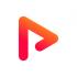 PULT.FM