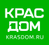 КРАСДОМ Майкоп