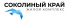 ЖК «Соколиный край»
