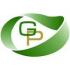 Гарденпласт Су (Gardenplast.su)