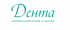 Дента