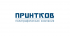 Типография Принтков