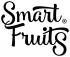 Smart Fruits Fe+C Smart