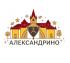 Частный детский сад Александрино (ЧДОУ Александрино)