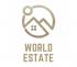 World Estate