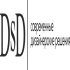 Студия дизайна DSD