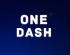 Proxy-Onedash.ru - индивидуальные прокси